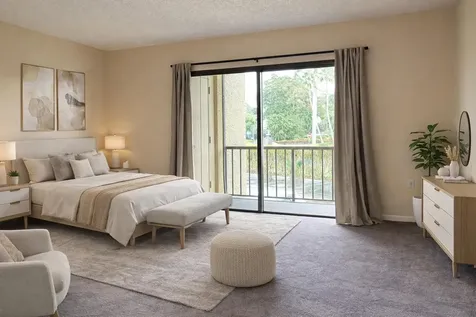 4657 Fountains Drive Lake Worth FL 33467