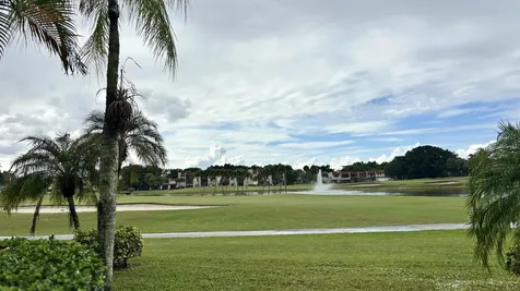 4657 Fountains Drive Lake Worth FL 33467