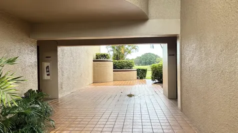 4657 Fountains Drive Lake Worth FL 33467
