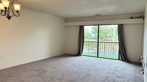 4657 Fountains Drive Lake Worth FL 33467