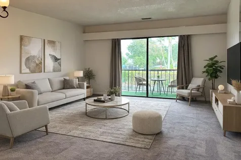 4657 Fountains Drive Lake Worth FL 33467