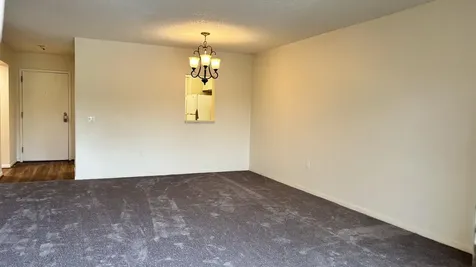 4657 Fountains Drive Lake Worth FL 33467
