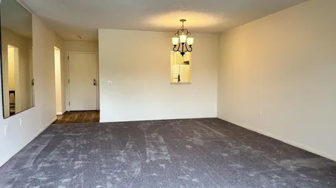 4657 Fountains Drive Lake Worth FL 33467