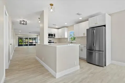 13921 Royal Palm Court Delray Beach FL 33484