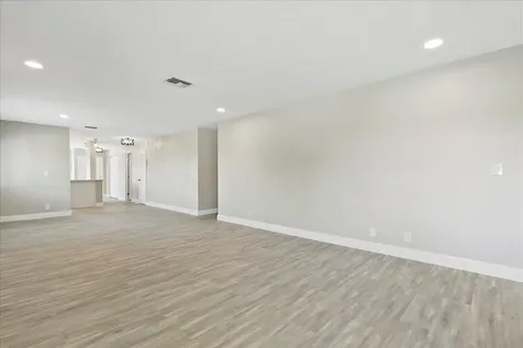 13921 Royal Palm Court Delray Beach FL 33484