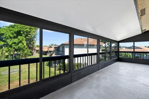 13921 Royal Palm Court Delray Beach FL 33484