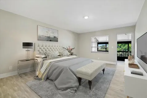 13921 Royal Palm Court Delray Beach FL 33484
