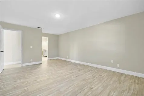 13921 Royal Palm Court Delray Beach FL 33484