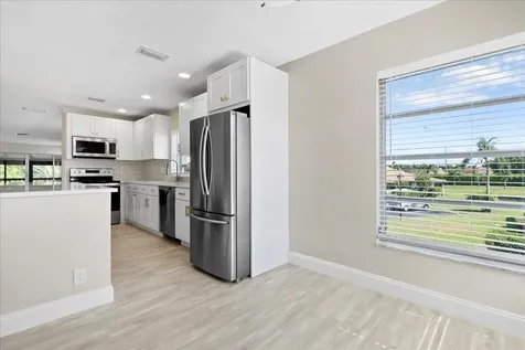13921 Royal Palm Court Delray Beach FL 33484