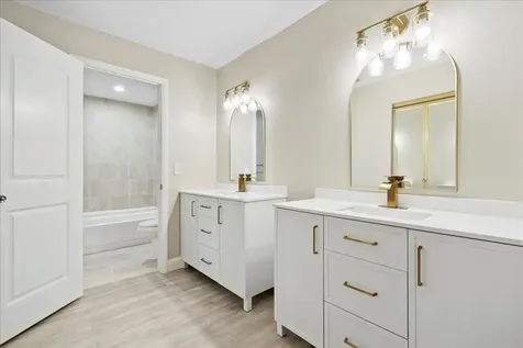13921 Royal Palm Court Delray Beach FL 33484