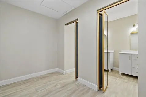 13921 Royal Palm Court Delray Beach FL 33484