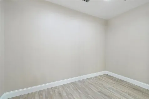 13921 Royal Palm Court Delray Beach FL 33484