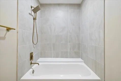 13921 Royal Palm Court Delray Beach FL 33484