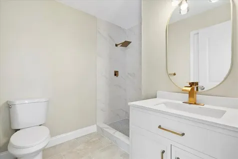 13921 Royal Palm Court Delray Beach FL 33484