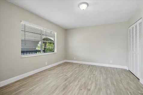 13921 Royal Palm Court Delray Beach FL 33484