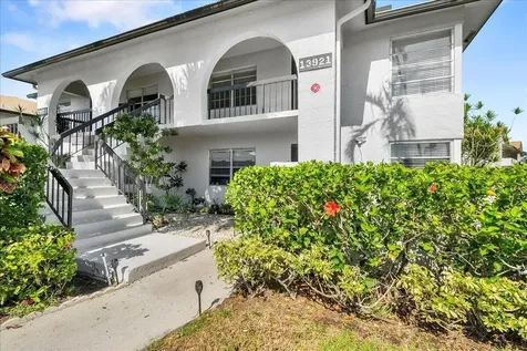 13921 Royal Palm Court Delray Beach FL 33484