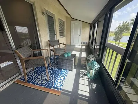 13921 Royal Palm Court Delray Beach FL 33484
