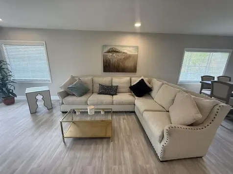 13921 Royal Palm Court Delray Beach FL 33484