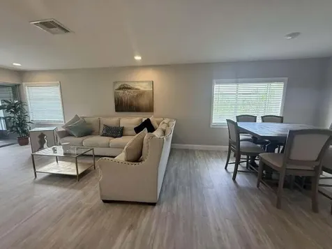 13921 Royal Palm Court Delray Beach FL 33484