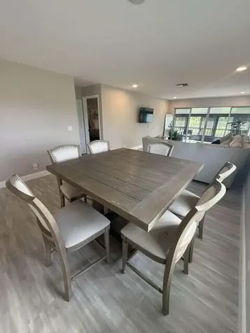 13921 Royal Palm Court Delray Beach FL 33484