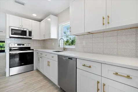 13921 Royal Palm Court Delray Beach FL 33484