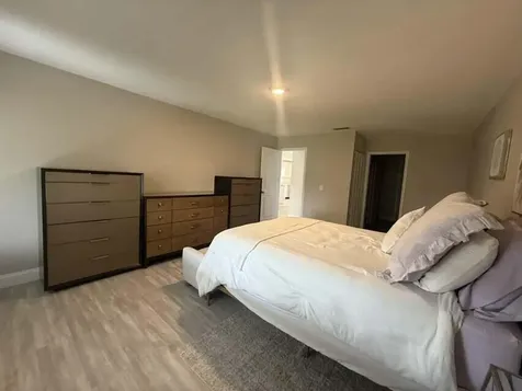 13921 Royal Palm Court Delray Beach FL 33484