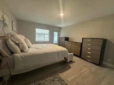 13921 Royal Palm Court Delray Beach FL 33484