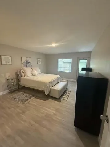 13921 Royal Palm Court Delray Beach FL 33484
