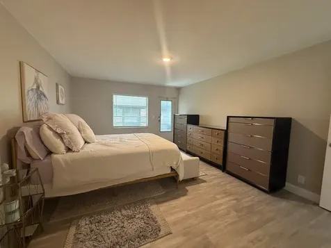 13921 Royal Palm Court Delray Beach FL 33484