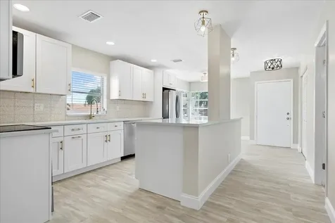 13921 Royal Palm Court Delray Beach FL 33484