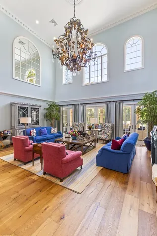 2359 Muir Circle Wellington FL 33414