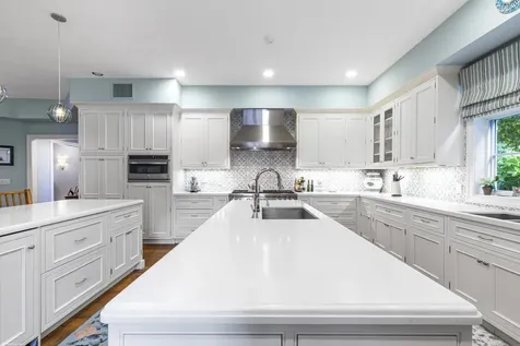 2359 Muir Circle Wellington FL 33414