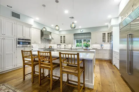 2359 Muir Circle Wellington FL 33414