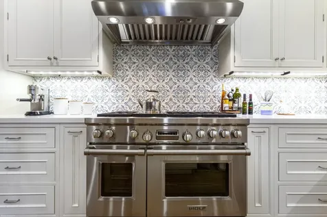 2359 Muir Circle Wellington FL 33414