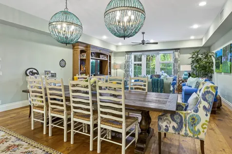 2359 Muir Circle Wellington FL 33414