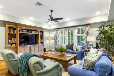 2359 Muir Circle Wellington FL 33414