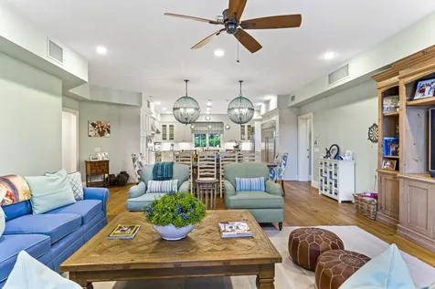 2359 Muir Circle Wellington FL 33414