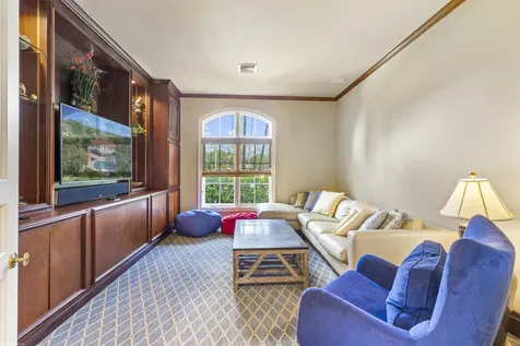 2359 Muir Circle Wellington FL 33414