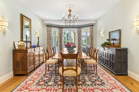 2359 Muir Circle Wellington FL 33414