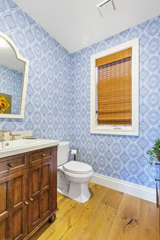 2359 Muir Circle Wellington FL 33414