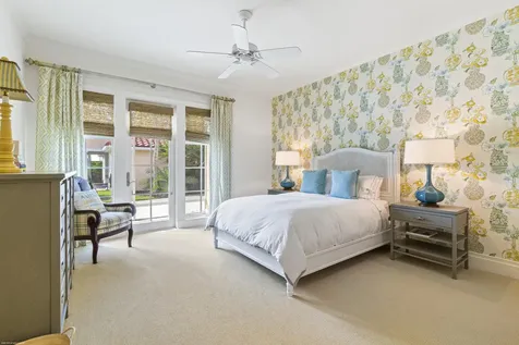 2359 Muir Circle Wellington FL 33414