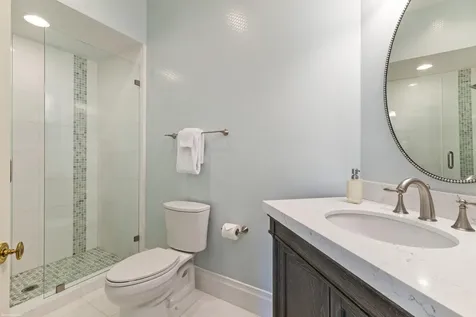 2359 Muir Circle Wellington FL 33414