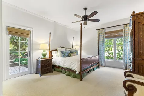 2359 Muir Circle Wellington FL 33414