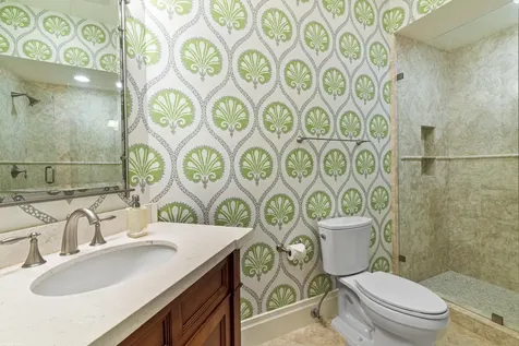 2359 Muir Circle Wellington FL 33414