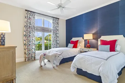 2359 Muir Circle Wellington FL 33414