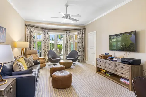 2359 Muir Circle Wellington FL 33414