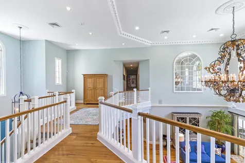 2359 Muir Circle Wellington FL 33414