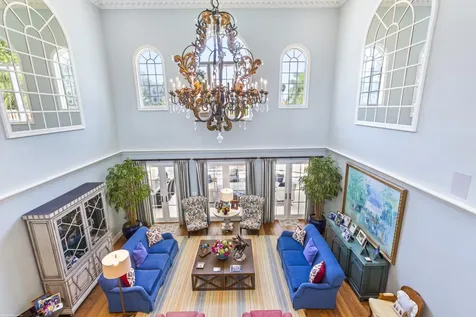 2359 Muir Circle Wellington FL 33414