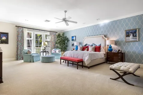 2359 Muir Circle Wellington FL 33414