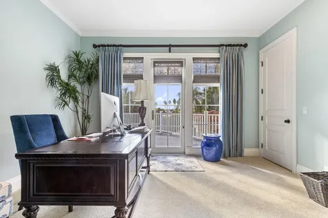 2359 Muir Circle Wellington FL 33414